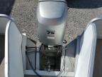 1995 Other 1995 Gruman Pontoon