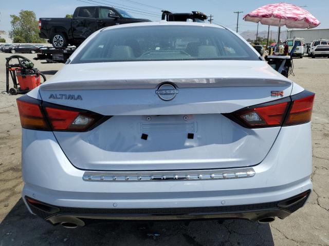 1N4BL4CV0PN391443 Nissan ALTIMA SR