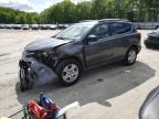 2015 TOYOTA RAV4 LE - JTMBFREV9FD147094