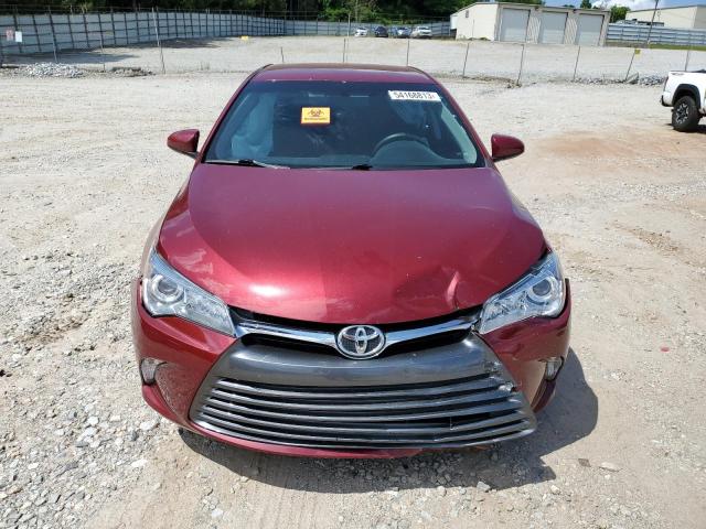 2016 TOYOTA CAMRY LE/S - 4T1BF1FK0GU534975