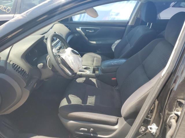 1N4AL3AP7HN333325 Nissan ALTIMA 2.5