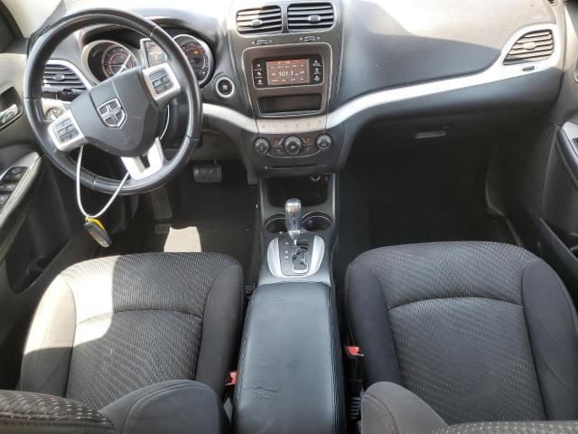 3C4PDCAB9FT547719 Dodge JOURNEY SE