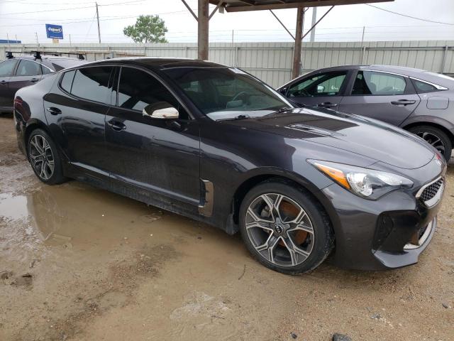 KNAE15LAXL6082760 KIA Stinger