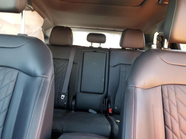 2023 KIA SPORTAGE X - 5XYK6CAF2PG063262