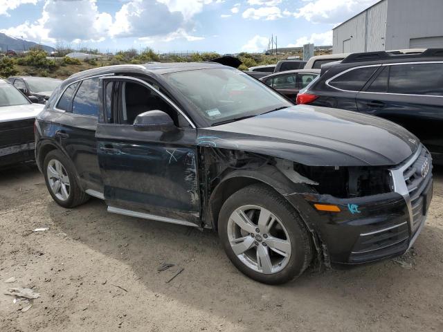 Vin: wa1bnafy2k2131736, lot: 52817453, audi q5 premium plus 20194