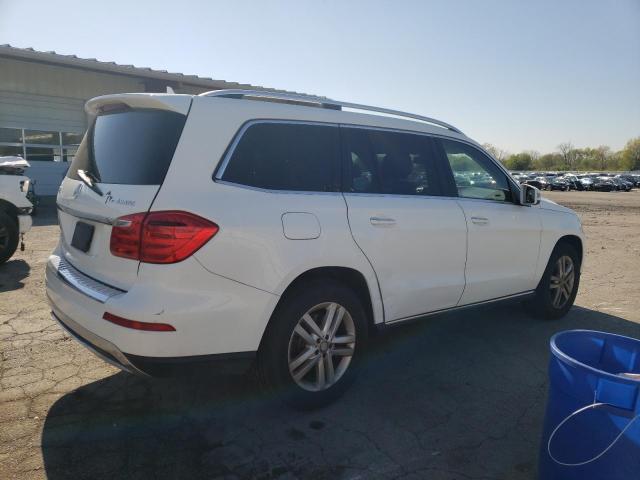 4JGDF6EE1GA640998 Mercedes-Benz Gl 450 4matic