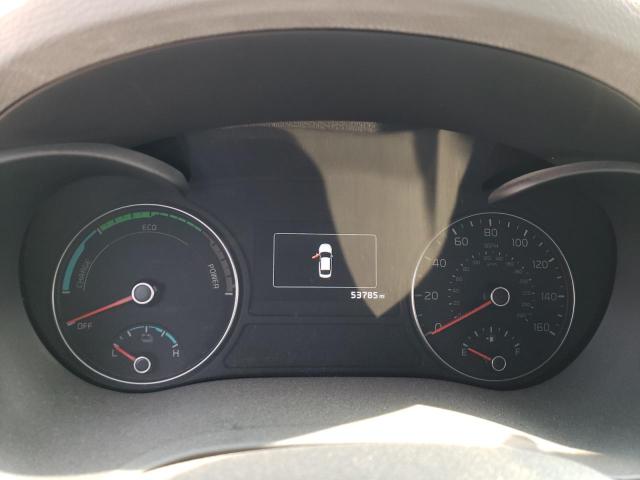 2017 KIA OPTIMA PLU KNAGV4LD0H5009072