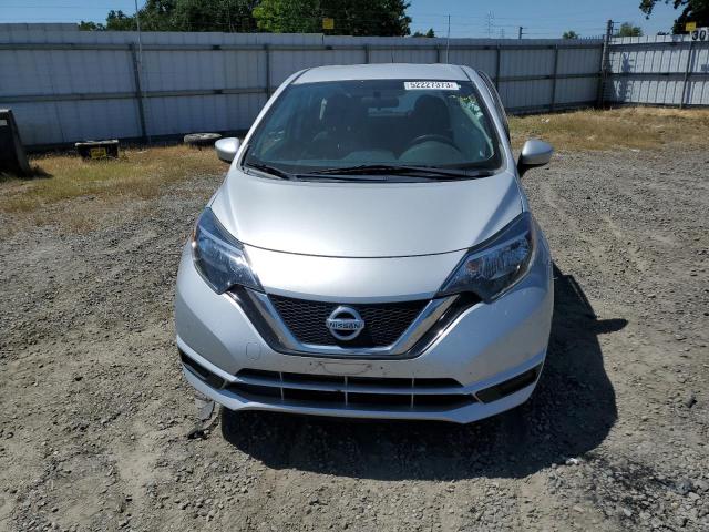 3N1CE2CP4HL355998 Nissan Versa Note S