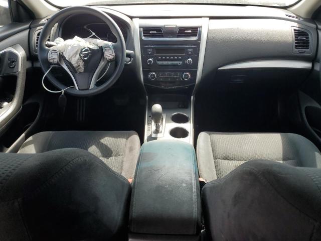 1N4AL3AP7FC187419 Nissan ALTIMA 2.5