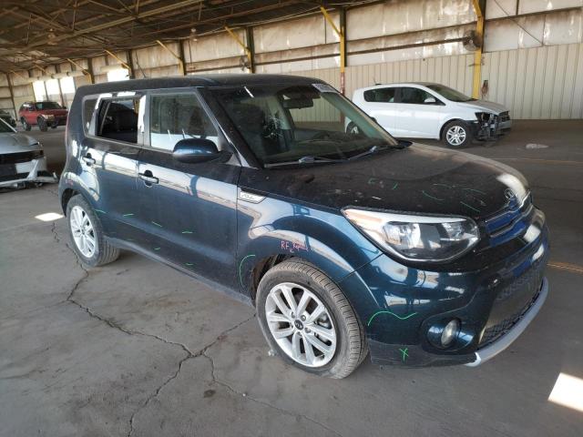 KNDJP3A53J7596113 KIA SOUL +