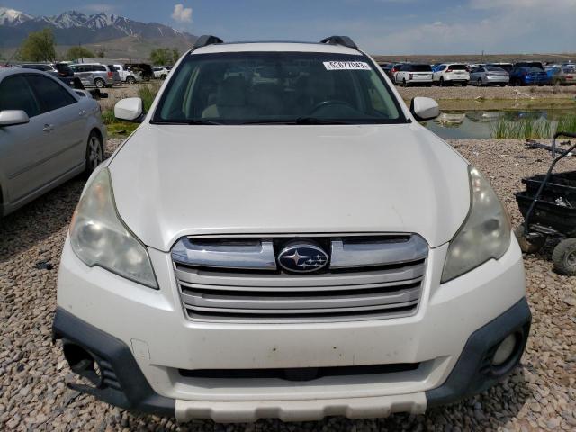 4S4BRDNC5E2294625 Subaru Outback 3.6r Limited