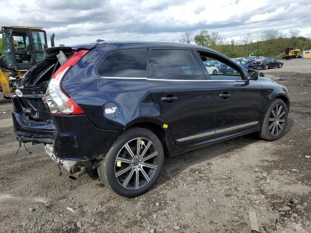 YV449MRU9H2127055 2017 VOLVO XC60, photo no. 3