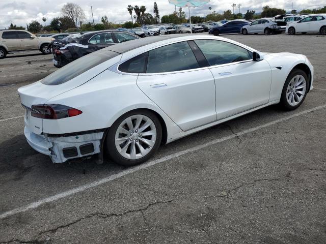 5YJSA1E21JF293139 Tesla MODEL S