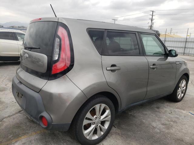 KNDJP3A5XF7123395 KIA SOUL +