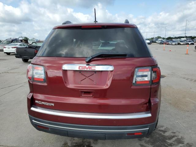 1GKKRNED0GJ312111 GMC ACADIA SLE