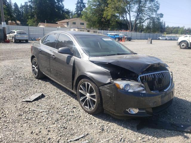 1G4PW5SK7G4179614 Buick Verano Sport Touring