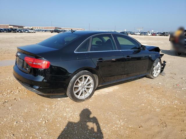 VIN WAUFFAFL1FN009282 2015 Audi A4, Premium Plus no.3