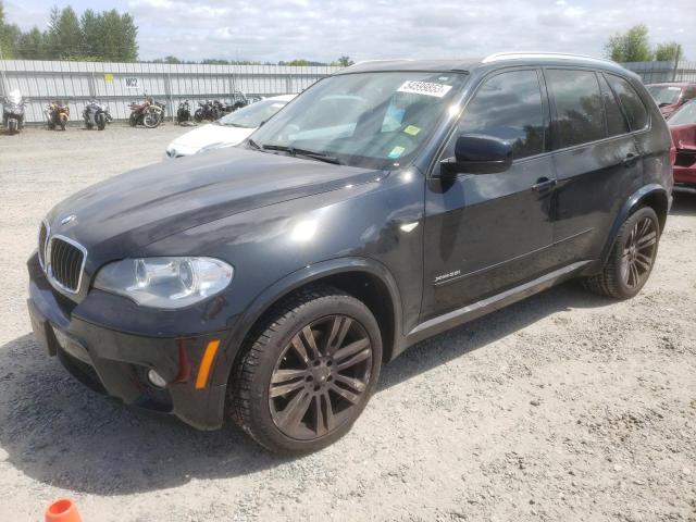 BMW-X5-5UXZV4C57CL743960