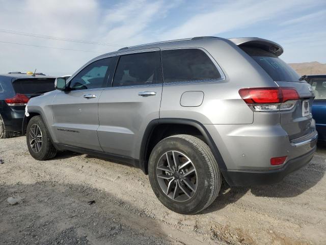 1C4RJEBG1MC511152 Jeep Grand Cherokee Limited