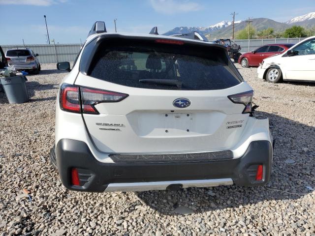 4S4BTGPD9N3232096 Subaru Outback Touring