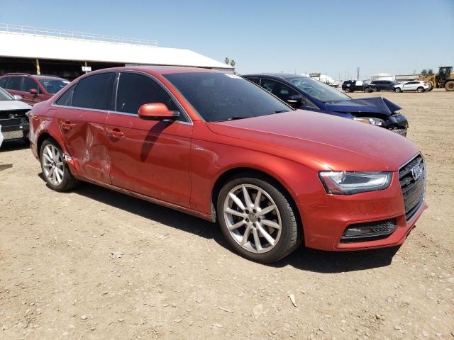 VIN WAUFFAFL6EN034094 2014 Audi A4, Premium Plus no.4