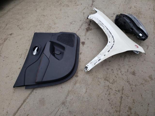 1C4PJMBX1KD372861 Jeep Cherokee Trailhawk