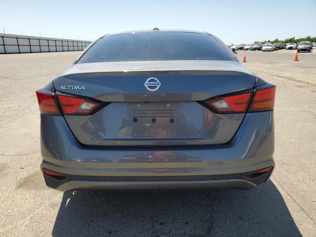 1N4BL4BV6KC217141 Nissan ALTIMA S