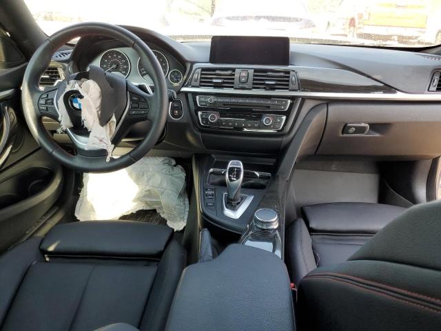 WBA4R7C58HK895967 BMW 430I