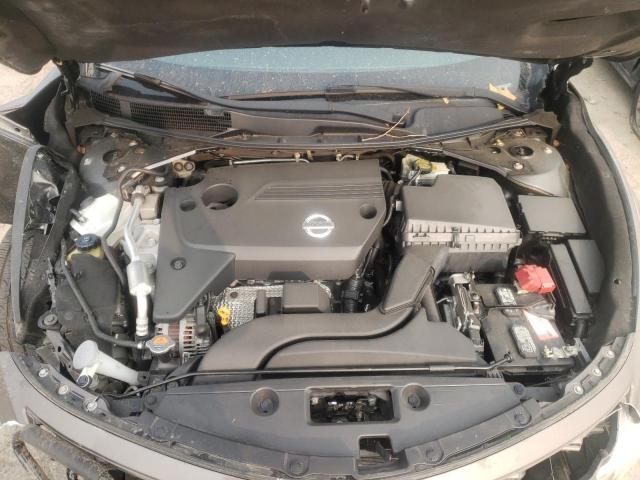 1N4AL3AP0EC323341 Nissan ALTIMA 2.5