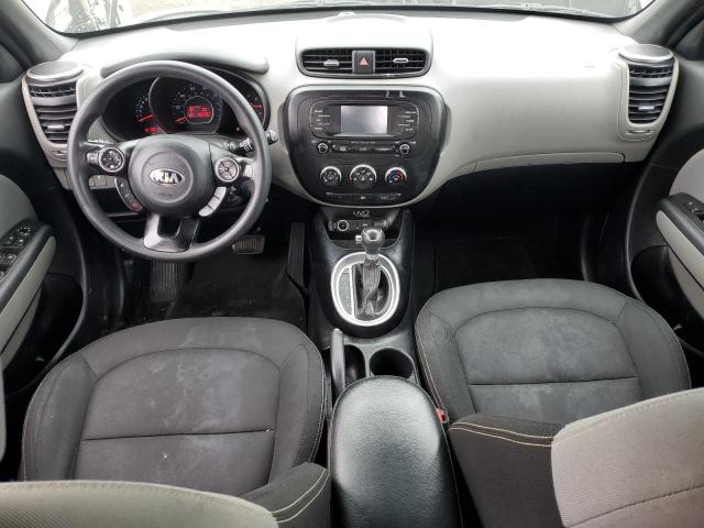 KNDJP3A58F7202970 KIA SOUL +