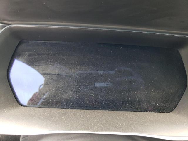 5YJSA1E26GF157999 Tesla MODEL S