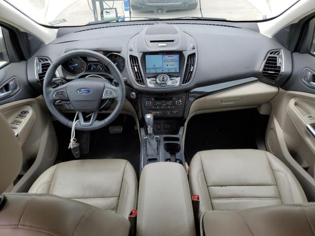 1FMCU0JD5HUA60844 2017 FORD ESCAPE, photo no. 8