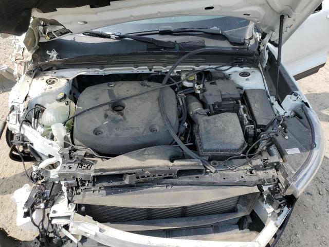 2020 VOLVO XC40 T4 R- - YV4AC2HM0L2342682