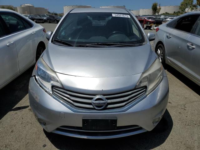 3N1CE2CP6EL406963 Nissan Versa Note S
