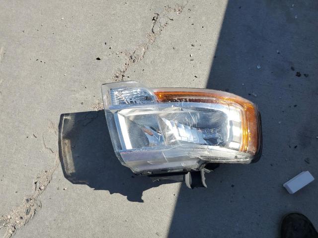 1FMJK1JT6HEA02679 Ford Expedition El Xlt