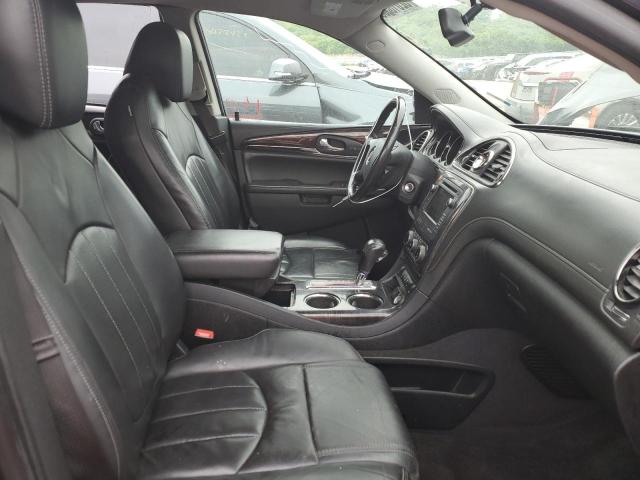 5GAKRBKDXGJ133512 Buick Enclave