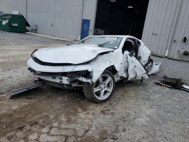Vin: 1g1fb1rx6g0191324, lot: 53505533, chevrolet camaro lt 2016 img_1