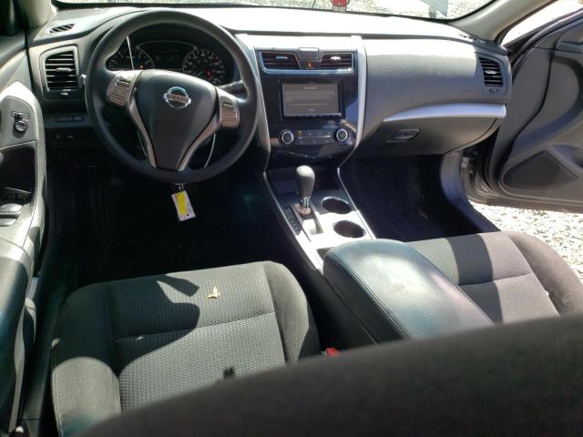 1N4AL3APXFN887147 Nissan ALTIMA 2.5