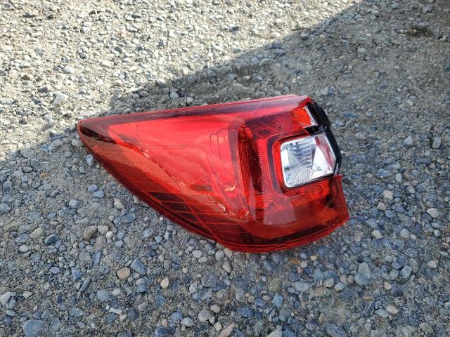 4S4BSADCXG3221588 Subaru Outback 2.5i Premium