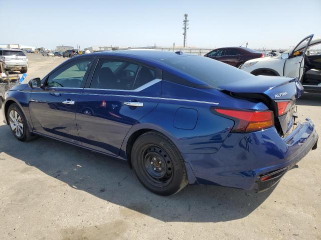1N4BL4BV3LC273183 Nissan ALTIMA S