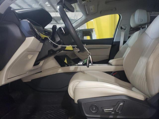 2021 AUDI E-TRON PRE - WA1VABGEXMB001869