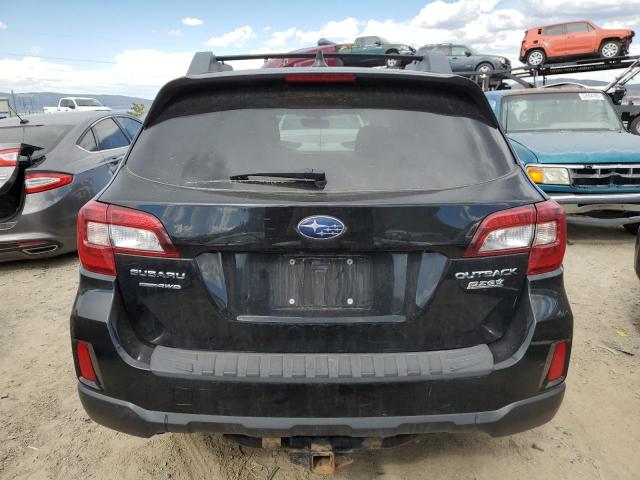 4S4BSACC9H3409425 Subaru Outback 2.5i Premium