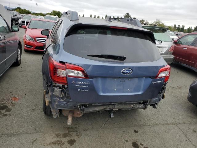 4S4BSAFC4J3319262 Subaru Outback 2.5i Premium