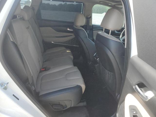 2019 HYUNDAI SANTA FE L - 5NMS53AD4KH123574