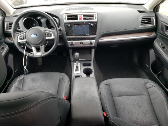 4S4BSENCXH3302338 Subaru Outback 3.6r Limited
