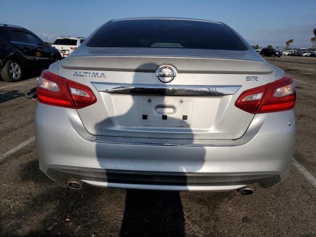 1N4AL3AP7GN389103 Nissan ALTIMA 2.5