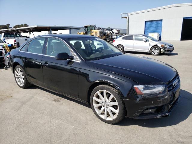 VIN WAUFFAFL6DN006259 2013 Audi A4, Premium Plus no.4