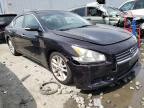 2010 Nissan Maxima S 3.5L for Sale in Windsor, NJ - Normal Wear