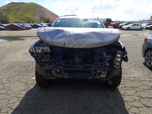 1C4RJEAG8HC628427 Jeep Grand Cherokee Laredo