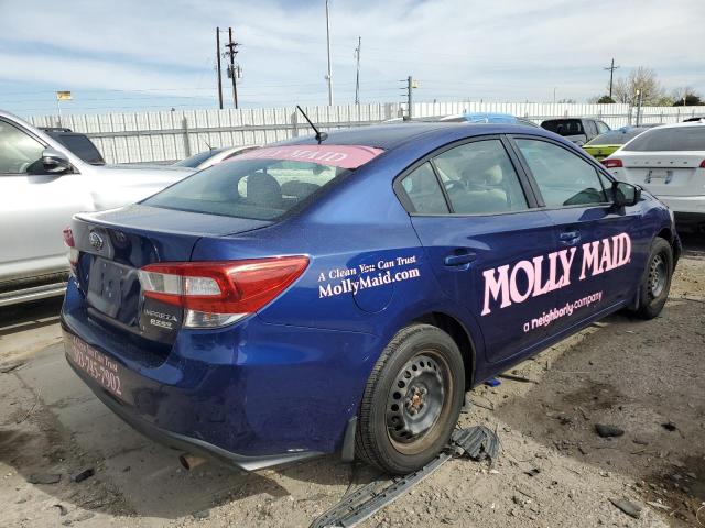 4S3GKAA67H3600459 Subaru Impreza